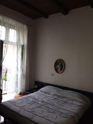 In Via Roma Bed & Breakfast Salerno Exterior foto